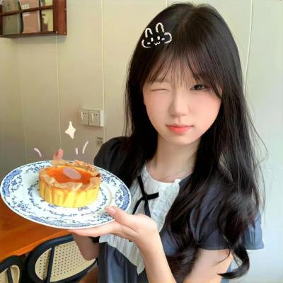 树篱女巫