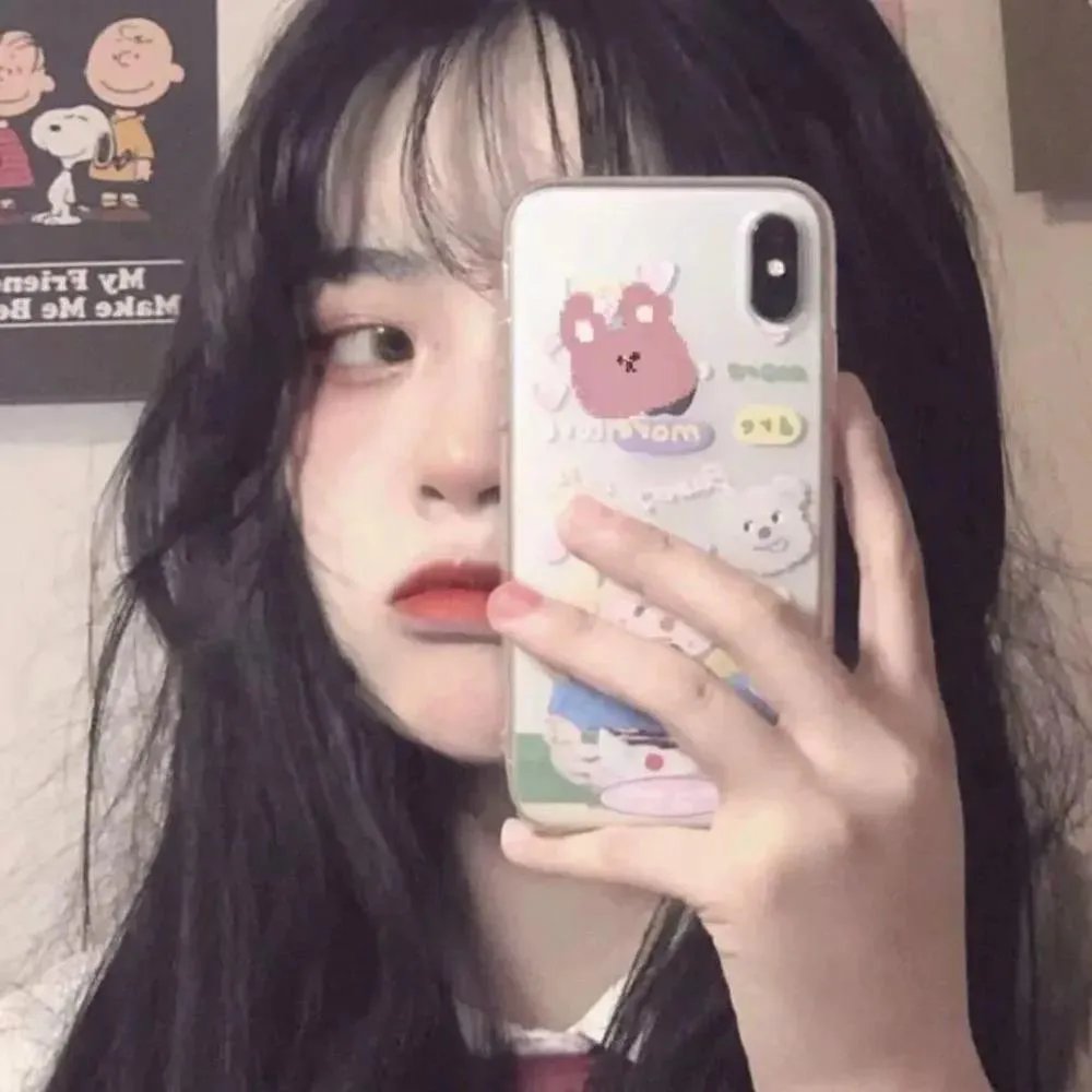 兹威林先生与祖克曼女士