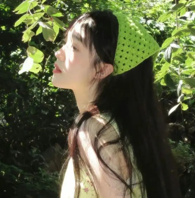 憨姑爷粤语