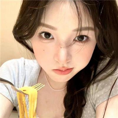 梅西