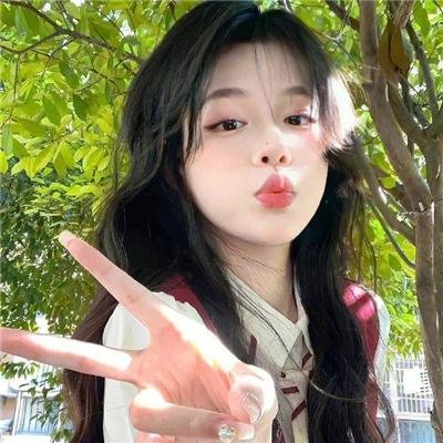 咖啡旋律特别篇
