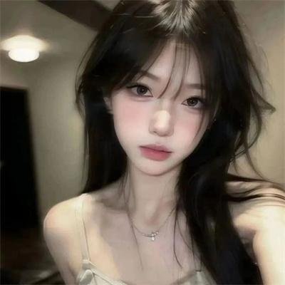 最美的乡村