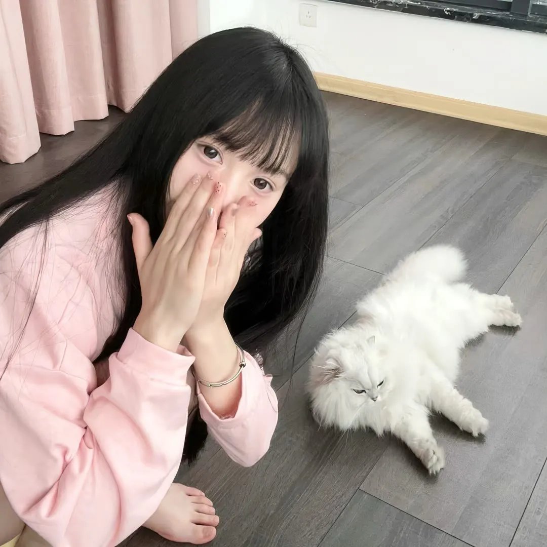 守候幸福