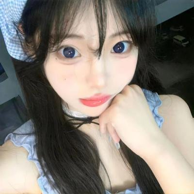 慈禧秘密生活
