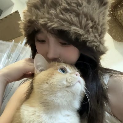 麦德兰:迷失在巴黎