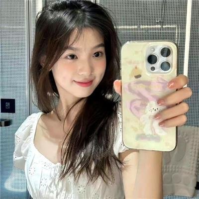 小西伯利亚