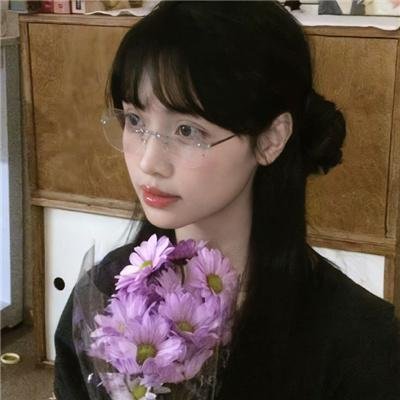 火辣辣的春情