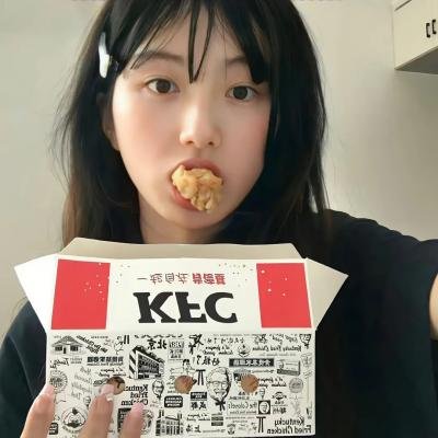 机器人们