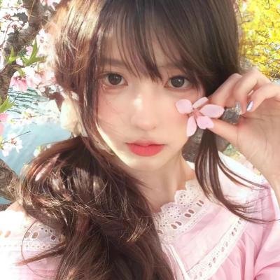 开工了!新生活
