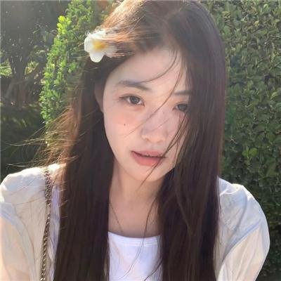 孩子和我